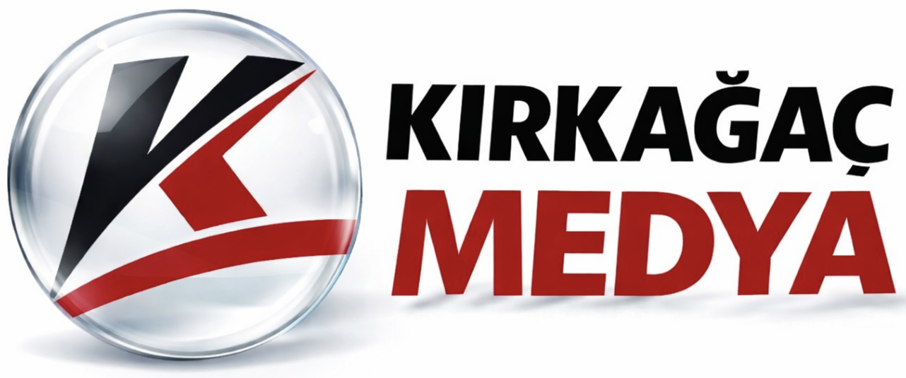 KIRKAĞAÇ MEDYA-KIRKAĞAÇ HABER SİTESİ