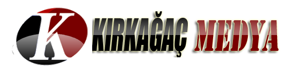 KIRKAĞAÇ MEDYA-KIRKAĞAÇ HABER SİTESİ