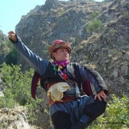 AHMET SİS VEFATININ 5. YILINDA ANILDI