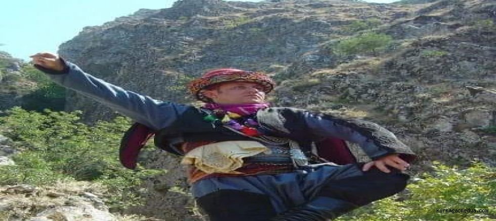 AHMET SİS VEFATININ 5. YILINDA ANILDI