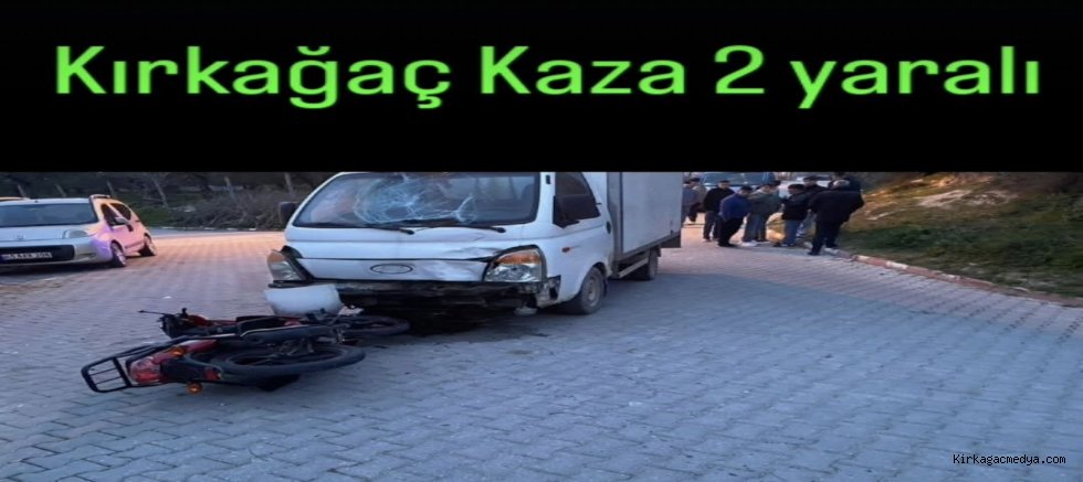 BU YOLDA GÖRÜŞ ENGELİ TEHLİKE SAÇIYOR