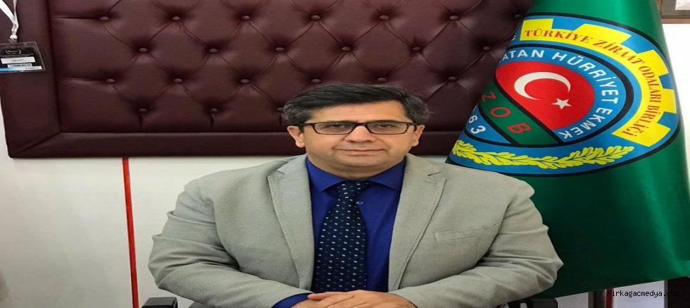 ÇİFTÇİLERE YEMLİK ALIM DESTEĞİ 