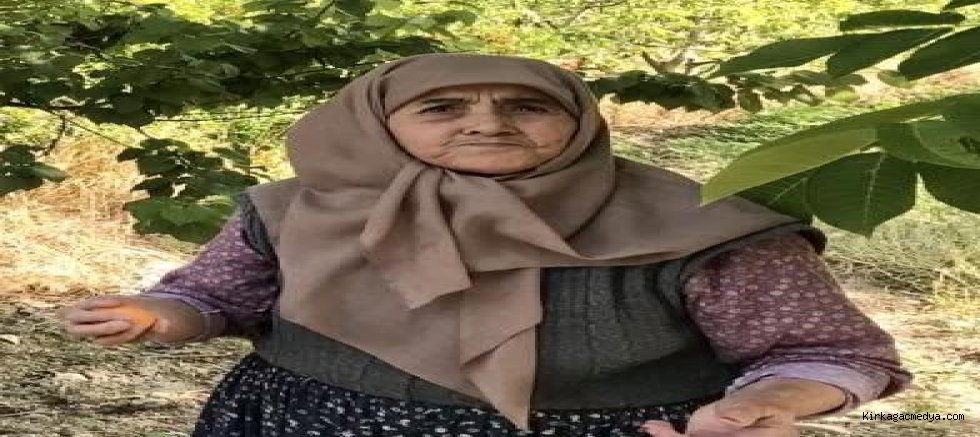 Kırkağaçlı Vekilin Acı Günü