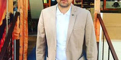 ADD Basın Açıklaması Lozan Antlaşması’nın 101. yılı kutlu olsun