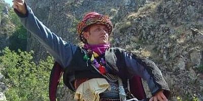 AHMET SİS VEFATININ 5. YILINDA ANILDI