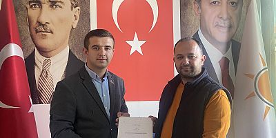 KIRKAĞAÇMEDYA.COM
