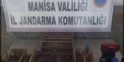 AVCILARA 230 BİN TL PARA CEZASI KESİLDİ