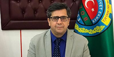 KİRKAGACMEDYA.COM