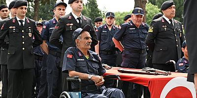 KİRKAGACMEDYA.COM