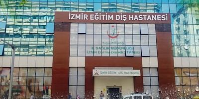 ENGELLİLER DERNEĞİNDEN DİŞ SAĞLIĞI AÇIKLAMASI 