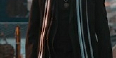 FATİH ARDIÇ'IN YENİ KLİBİ ÇIKTI