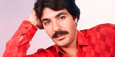  Ferdi Tayfur hayatını kaybetti