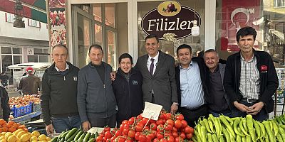 KİRKAGACMEDYA.COM