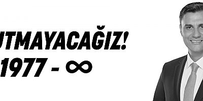 FERDİ ZEYREK HAYATINI KAYBETTİ