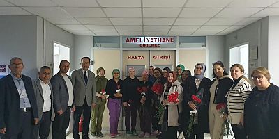 KİRKAGACMEDYA.COM