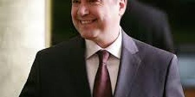 Gelenbe’de 4 Milyon Euro'luk Altyapı Yatırımını Başlattı