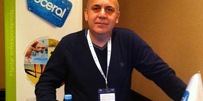 GÜVEN YAKALI SON YOLCULUĞA UĞURLANDI 