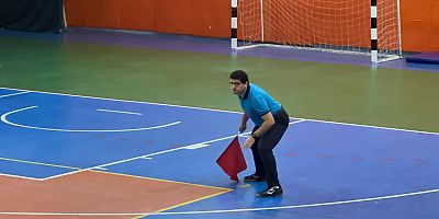 HEDEFİM ULUSLAR ARASI GÖREV ALIP ÜLKEMİ TEMSİL ETMEK 