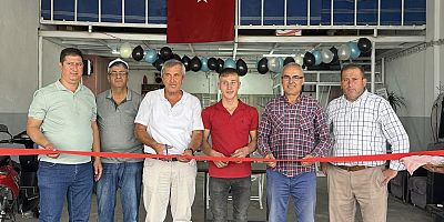 KİRKAGACMEDYA.COM
