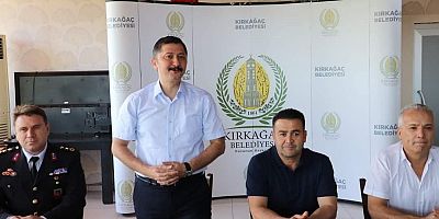 KİRKAGACMEDYA.COM