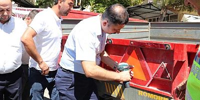 KİRKAGACMEDYA.COM