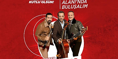 Kırkağaç'ta kavun festivali başlıyor!