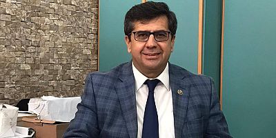 Kırkağaçlı çiftçilerimiz zor durumda, 