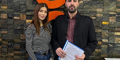 KİRKAGACMEDYA.COM