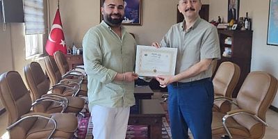 MANİSA ZEYTİNYAĞI TADIM YARIŞMASI SONUÇLANDI