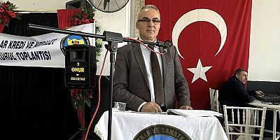 KİRKAĞAÇMEDYA.COM