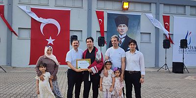 KİRKAGACMEDYA.COM