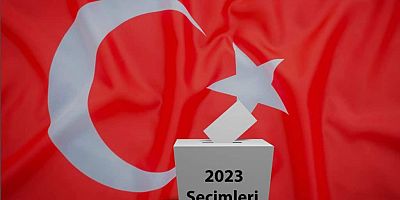 MİLLETVEKİLLERİ ADAYLARINDA SÜPRİZ İSİMLER 