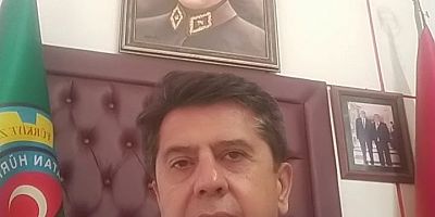 ÖZARI UYARDI UCUZ ZEYTİN YAĞINA DİKKAT