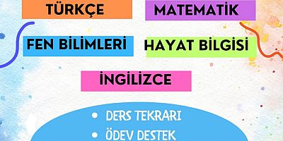 PUSULA KURS MERKEZİNDE YENİ DÖNEM 9 EYLÜL 'de BAŞLIYOR.