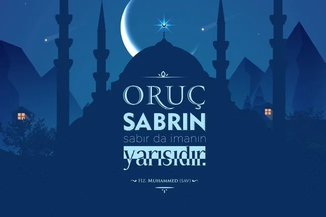 TEVBE’NİN ÖNEMİ