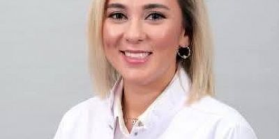 ÜLKEMİZİ YASA BOĞAN YANGINDA SOMA’DAN DA İKİ KİŞİ HAYATINI KAYBETTİ