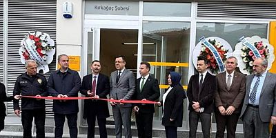 kırkağaçmedya.com