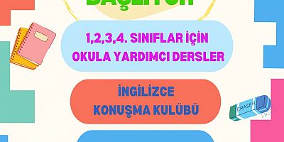 YENİ YÖNTEM EĞİTİM KURUMLARINDAN AÇILIŞA ÖZEL FİYATLAR  